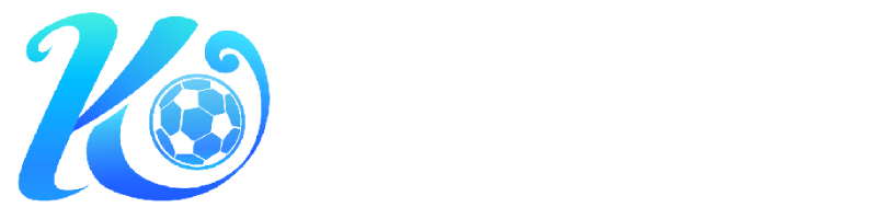 188体育赛事预测